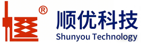 云霄顺优科技